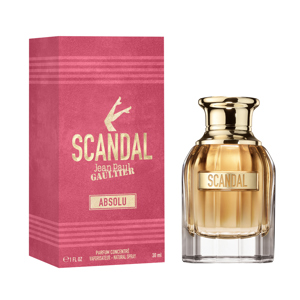 Jean Paul Gautier Scandal Absolu 30ml